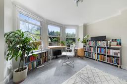 Studio apartment - Photo 5