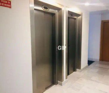 Apartamento de alquiler en Rejas - Foto 2