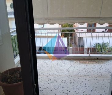 Διαμέρισμα για ενοικίαση Άγιος Δημήτριος - Photo 2