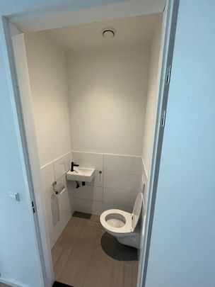 Te huur: Appartement Schoonderloostraat in Rotterdam - Foto 1