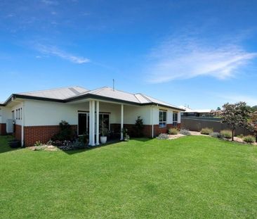 7 Sanctuary Place, 2340, Hillvue Nsw - Photo 5