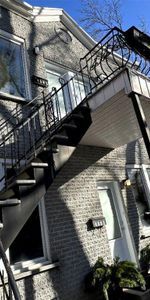 Appartement 3 1/2 - Photo 3