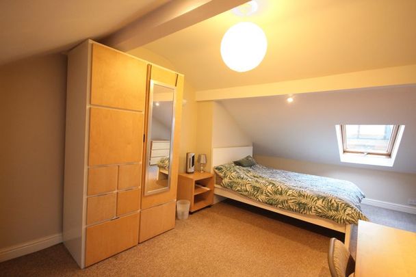 Beechwood View, Burley - Photo 1