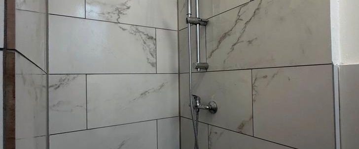 Mindestmietdauer langzeit Altbauwohnung stilvoll renoviert. 3.0G - Foto 1