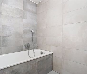 2.5 Zimmer, EG - Photo 4