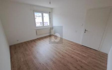 Wohnung in Bévilard - Photo 4