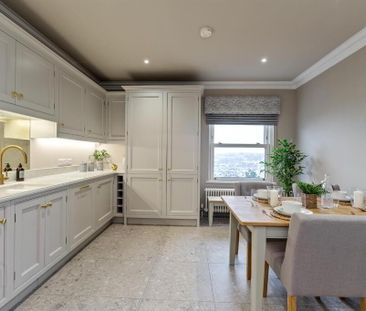 Apt 6 Princeton House, 64 Princetown Road, Bangor, BT20 3TD - Photo 2