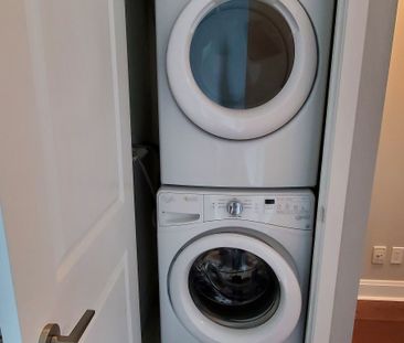 For Lease - 33 Shore Breeze Drive Unit# 1801, Toronto, Ontario - Photo 1