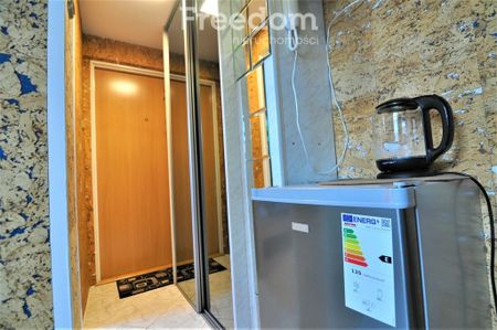 Biała Podlaska, mieszkanie do wynajecia - Фото 4