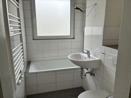 Bredenbeckstr. 10, 44339 Dortmund OT Brechten - Photo 2