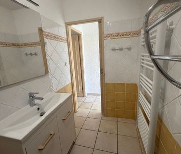 VEDENE 630, - Photo 6