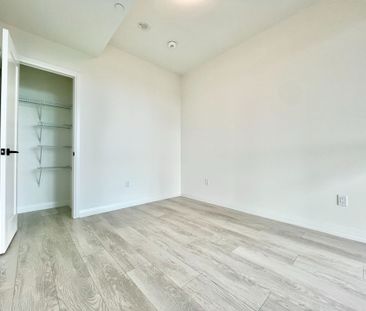 For Lease - 280 Dundas Street Unit# 2704, Toronto, Ontario - Photo 2