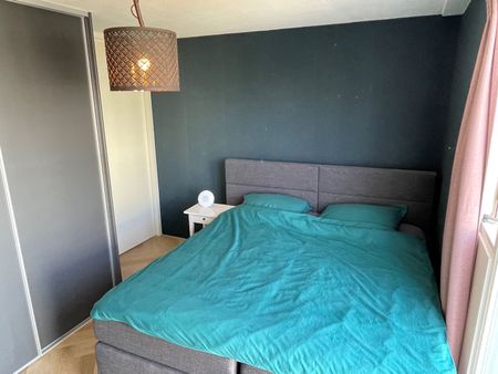 Appartement te huur: Klaas Katerstraat 150 1069 RT Amsterdam - Photo 5