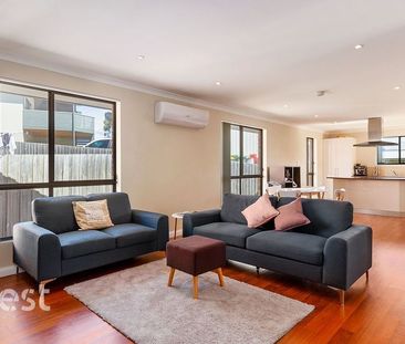 2/12 Bonnett Place MORNINGTON - Photo 2