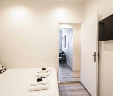 Rue du Batéguier - Photo 2