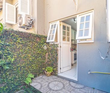 Casa em Condomínio com 3 quartos e 223m² para alugar em Santa Terez... - Photo 5