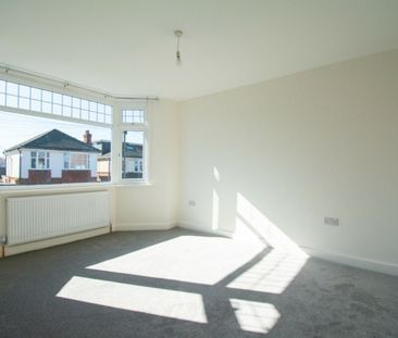 3 Bed Detached House in Moordown - Photo 2