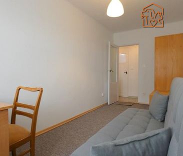 Kielce KSM, ul. Sandomierska - Zdjęcie 4