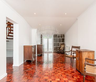 Moradia T3 em Lisboa - Photo 3