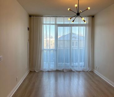 520 Steeles Avenue W #301 - Photo 4