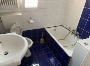 Studio/Γκαρσονιέρα για ενοικίαση - Κομοτηνή, - Photo 5