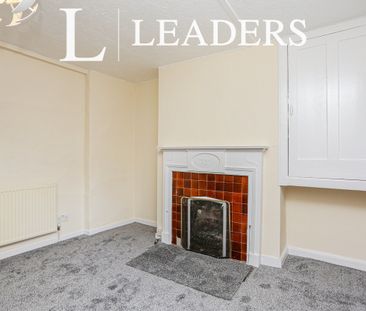 1 bedroom apartment to rent Geoffrey Road, London, SE4 - Photo 6