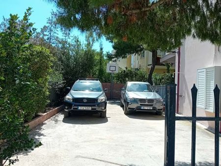 Διαμέρισμα για ενοικίαση Καλυμνιώτικα (Βούλα) - Photo 3