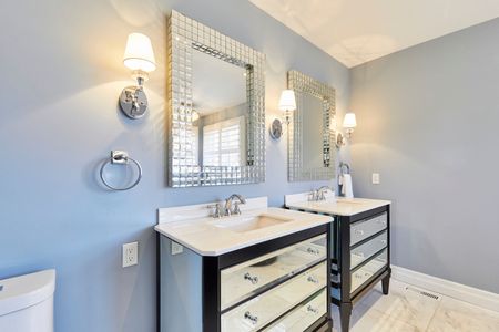 For Lease - 351 Kirby Crescent, Newmarket, Ontario - Photo 5