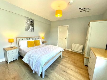 Unit 25b, Main Street, Ederney, BT93 0DH - Photo 4