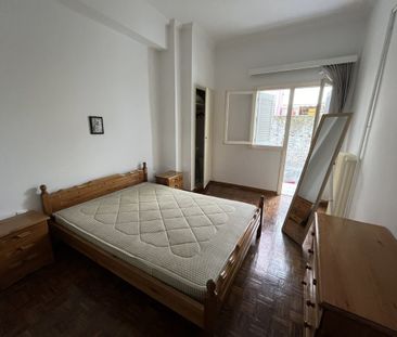 Διαμέρισμα 45 τ.μ. προς ενοικίαση - Photo 1