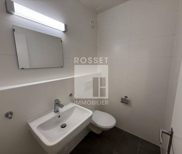 Spacieux appartement de 4.5 pièces entièrement rénové - Photo 3