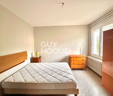 appartement - Photo 3