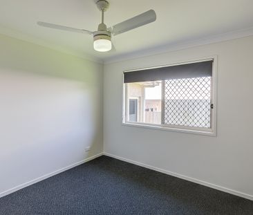 Beautiful Family Home for Rent – Prime Pimpama Location - Photo 5