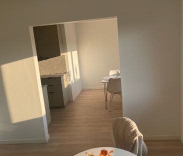 Thorsviksvägen, Jönköping - Foto 5