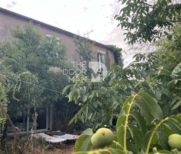 Location Maison 5 pièces 154m² ST MARS DE COUTAIS 44680 - Photo 5
