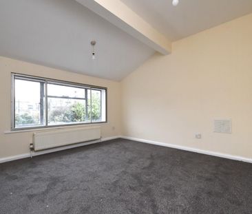 Oakhouse Road, Bexleyheath - Photo 3