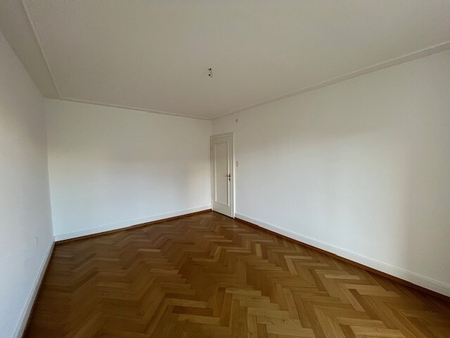 RENOVIERTE WOHNUNG IN BAUMGARTNERHAUS - Foto 2