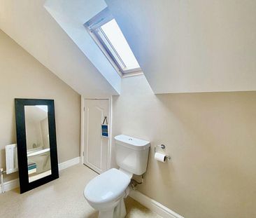 3 bed semi-detached to rent in NE23 - Photo 3
