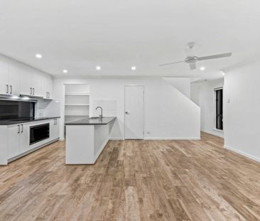 Modern Family Home in Leafy Forest Glen - Photo 6