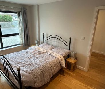 1a Millbank Avenue (STUDENT LET), Portstewart, BT55 7DG - Photo 3