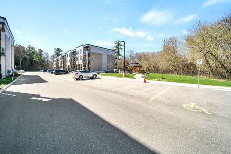 For Lease - 25 Isherwood Avenue Unit# 5, Cambridge, Ontario - Photo 3