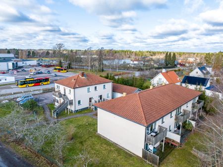 Kalmarvägen - Foto 4