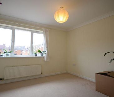 2 bedroom terraced house to rent - Photo 3