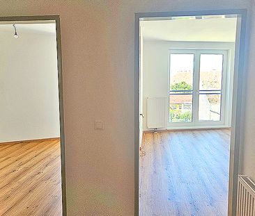 Wohnung in Retz - Photo 4