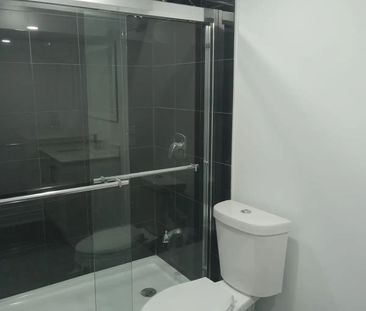 For Lease - 146 Sandyshores Drive Unit# Basement, Brampton, Ontario - Photo 5