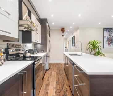 5897 Av. Clanranald, H3X 2T2, Montréal - Photo 3