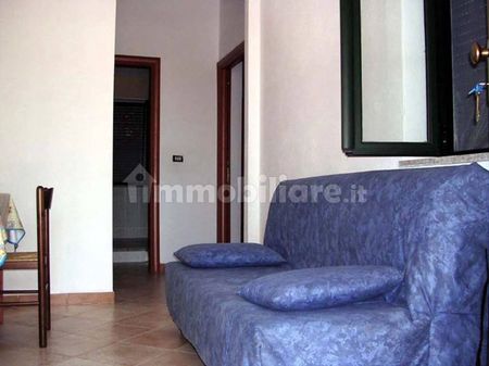 Villa unifamiliare Località Osala, 7, Orosei - Photo 4
