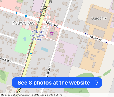 Mieszkanie 3 pokoje na wynajem - Photo 1