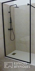 Appartement au cœur du centre ville toulousain - Photo 4