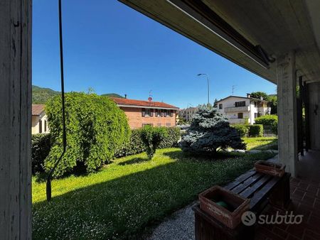 Villa di 90 m² con 4 locali a Marzabotto - Photo 5